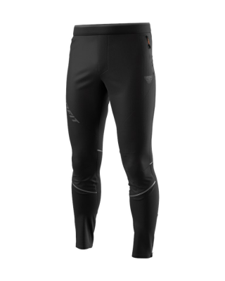 Men's pants DYNAFIT Alpine Hybrid PNT M